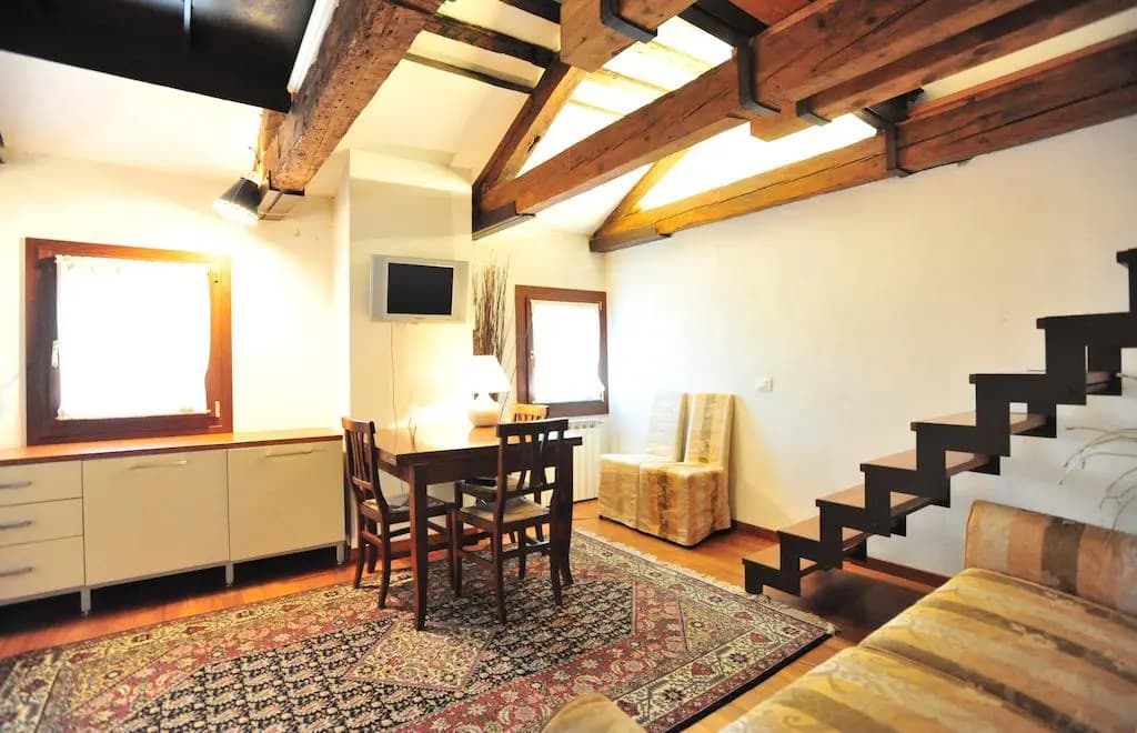 Furlani Apartments - photo 3