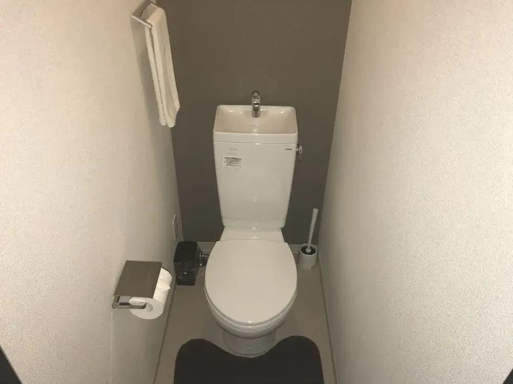 bnb Primo Namba Kuromon - photo 7