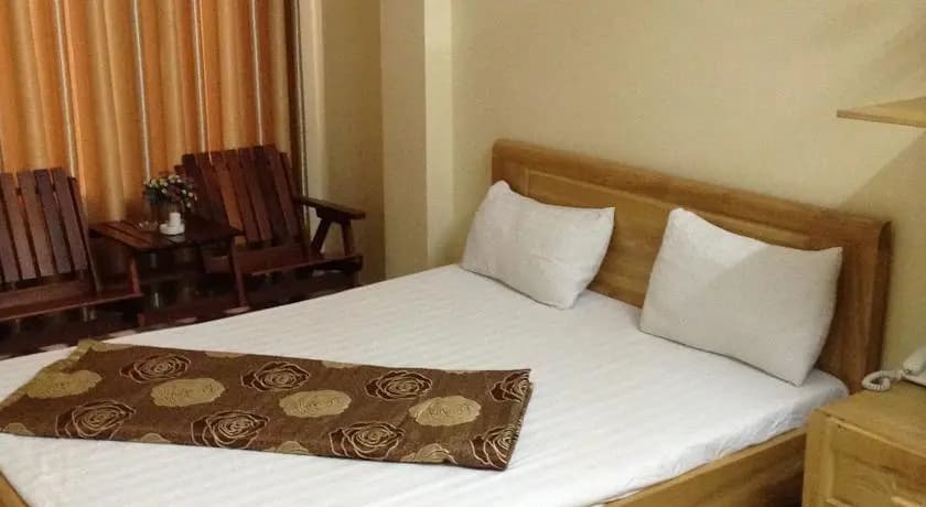 Dream House Hotel - photo 2