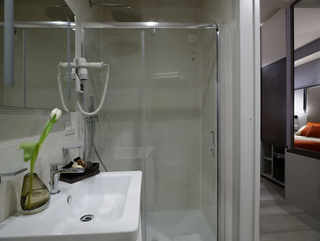 San Carlo Suite - photo 40