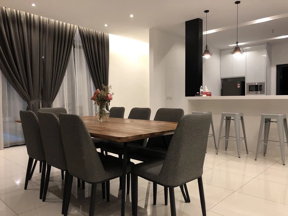 The Dahlias Luxury Residence - photo 16