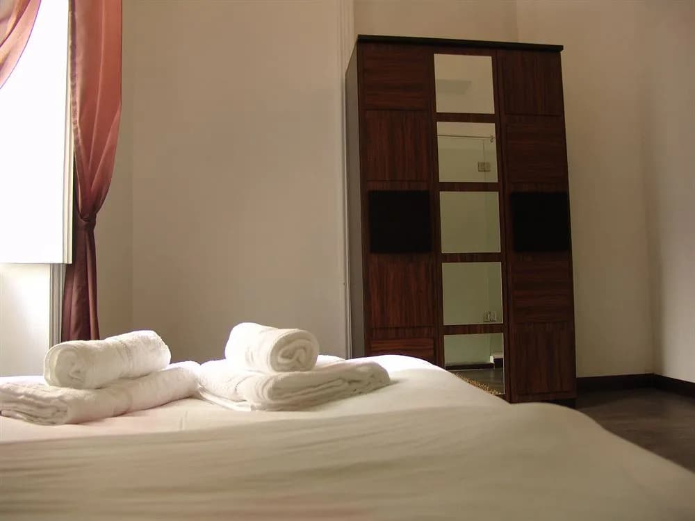 Hotel Royal - photo 4