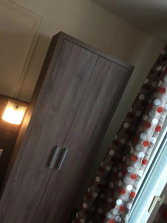 Marys Hotel - photo 18