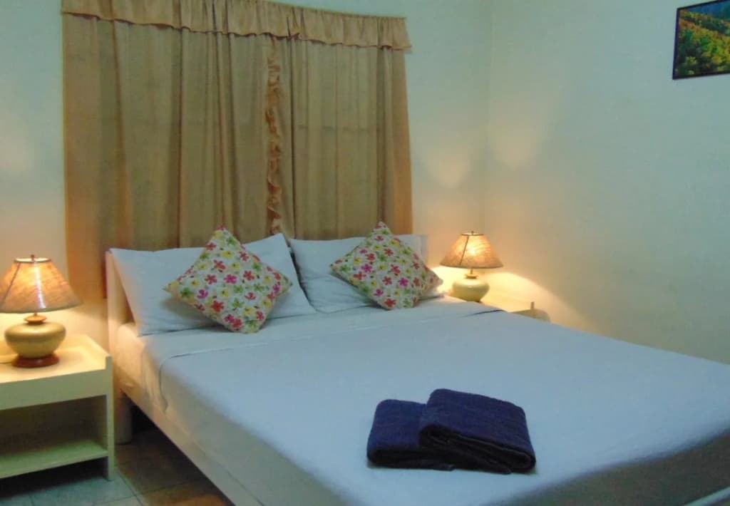 Pathara House - main photo