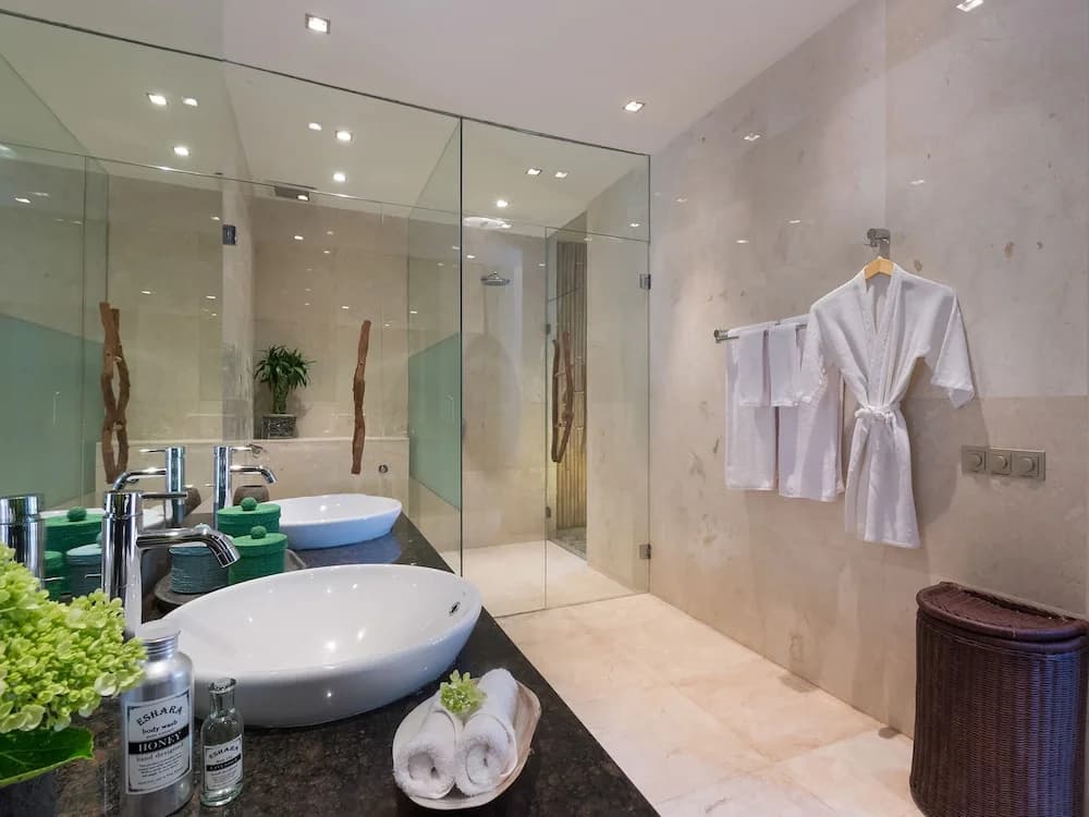 Eshara Villas - photo 8
