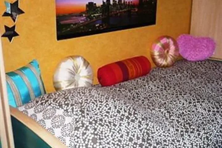Bed And Breakfast Pyrenees 2 - photo 2
