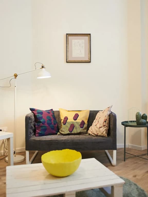 Wendy's House - photo 16