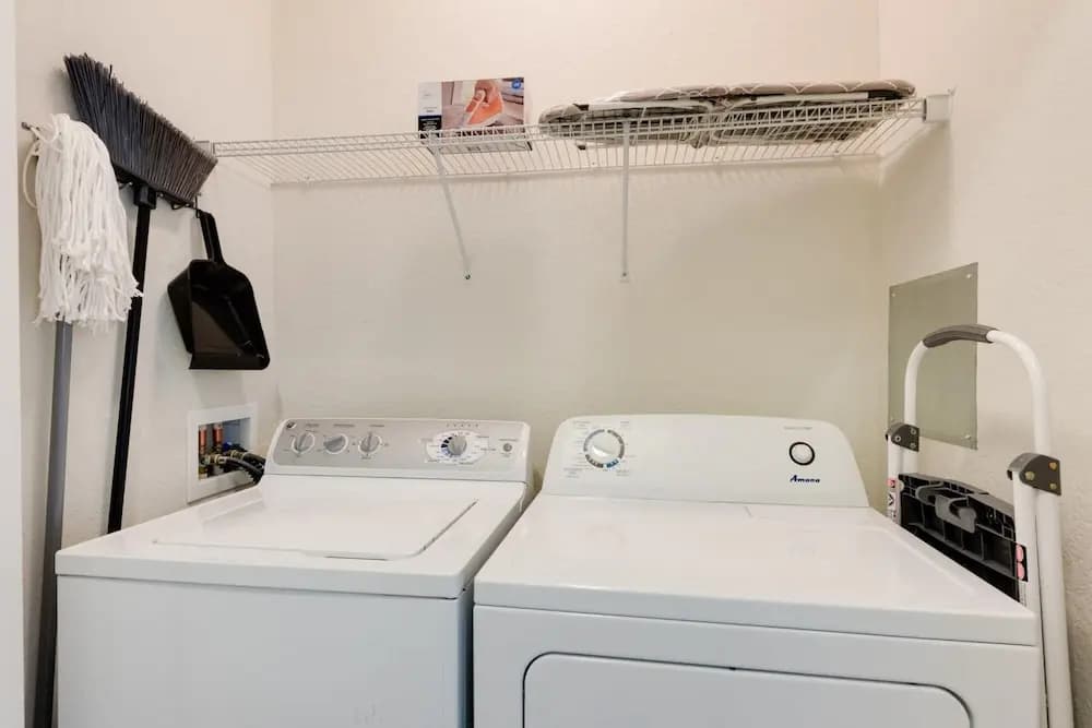Beautiful and comfortable apartment near Universal parks - photo 2