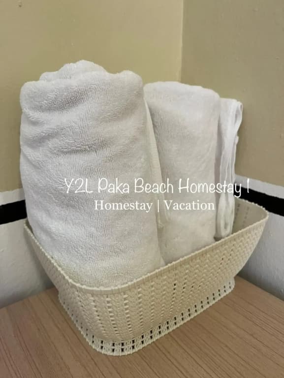 Y2L Homestay - photo 22
