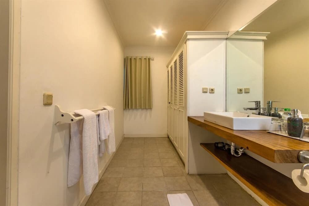 Villa Adasa - photo 8