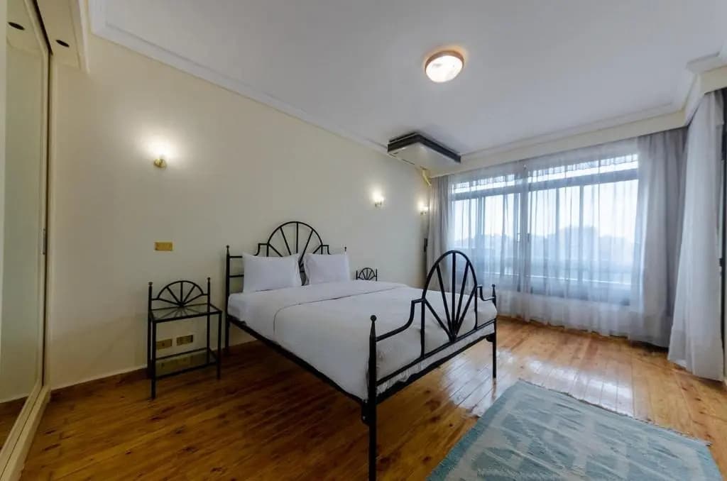 VESTA - Heliopolis Residence - photo 9