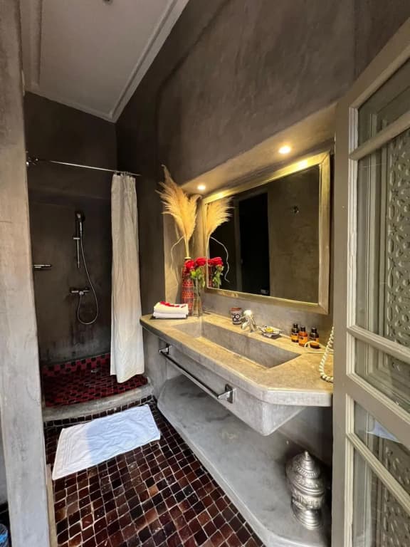 Riad Vendôme & Spa - photo 43
