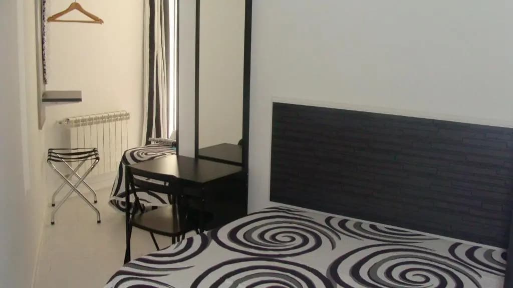Hostal JQ Madrid 1 - photo 25