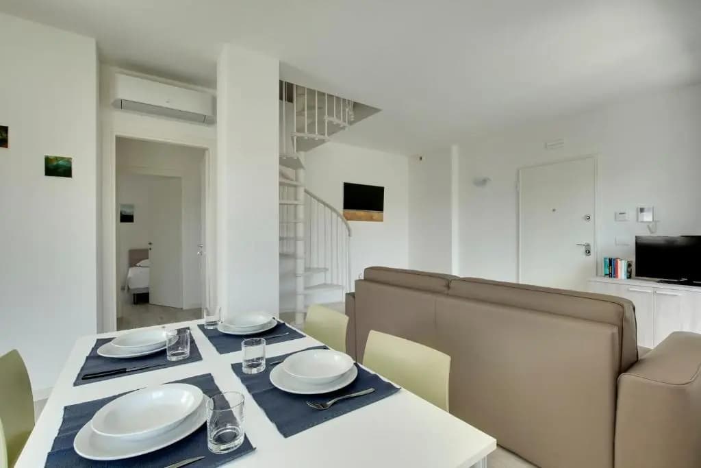 Venice Golf Residence - photo 3