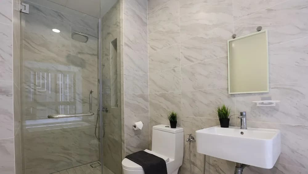 Imperio Seaview Melaka By I Housing - photo 10