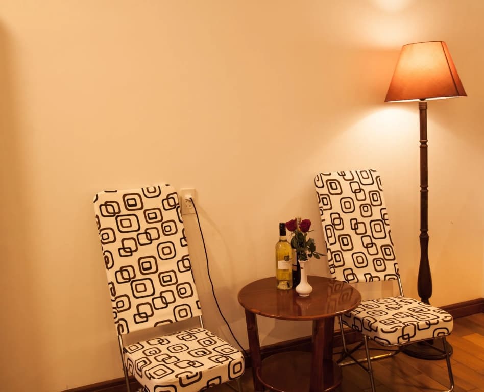 Phu Quoc Villas - photo 4