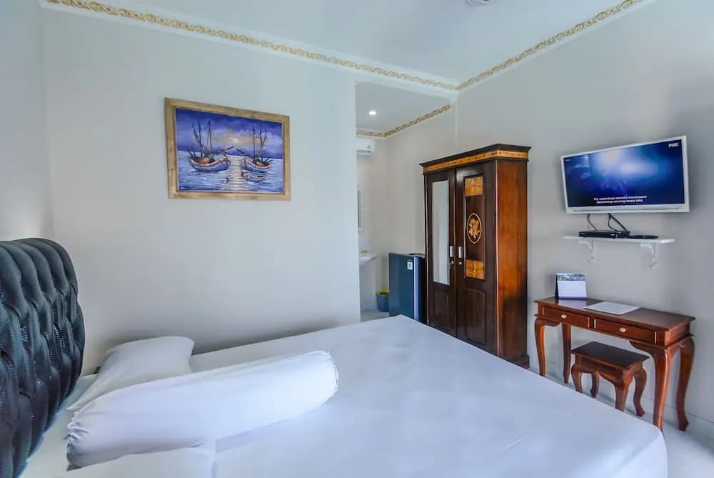 Pecatu Breeze 267 - photo 4