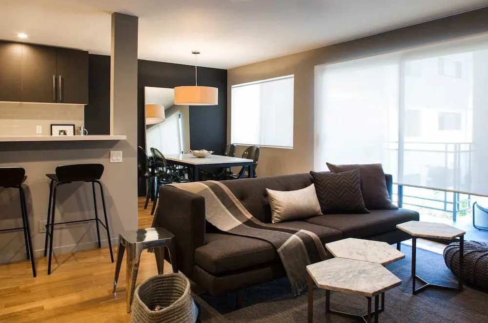 888 Hilgard - photo 5