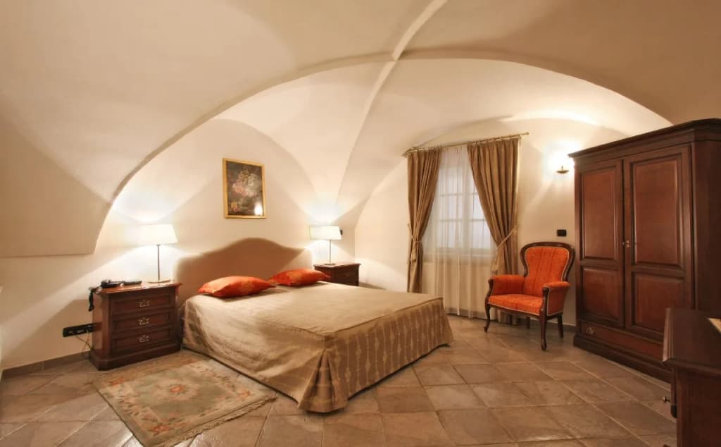 Chateau 9 - photo 3