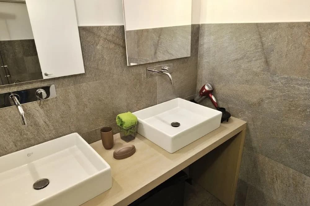 Cà Venezia Design Apartment - photo 8