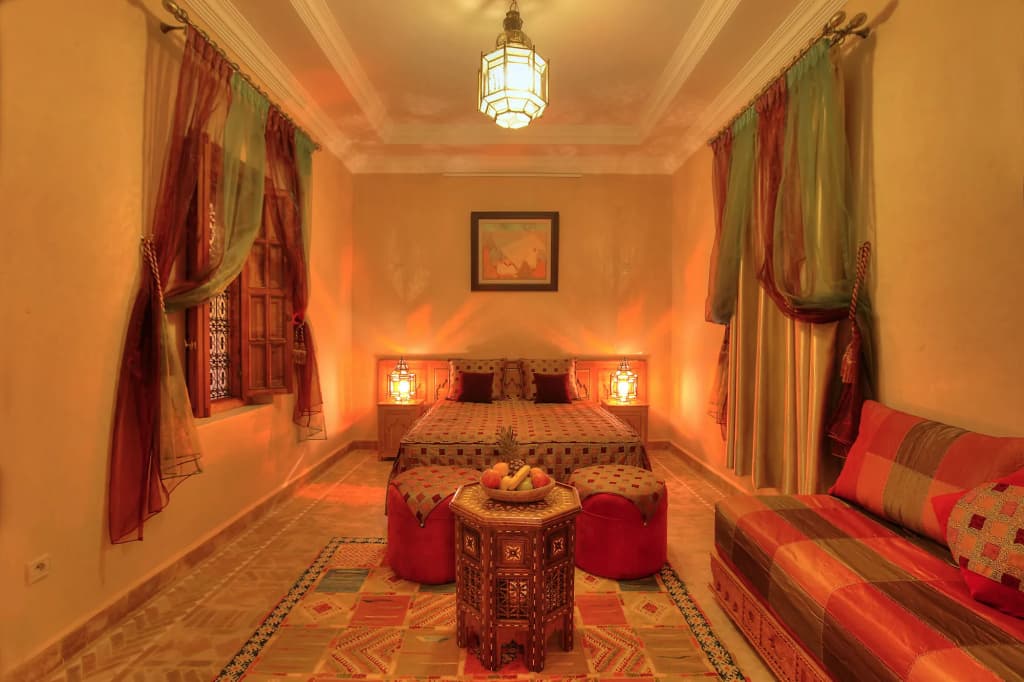Dar Tasnime - photo 6