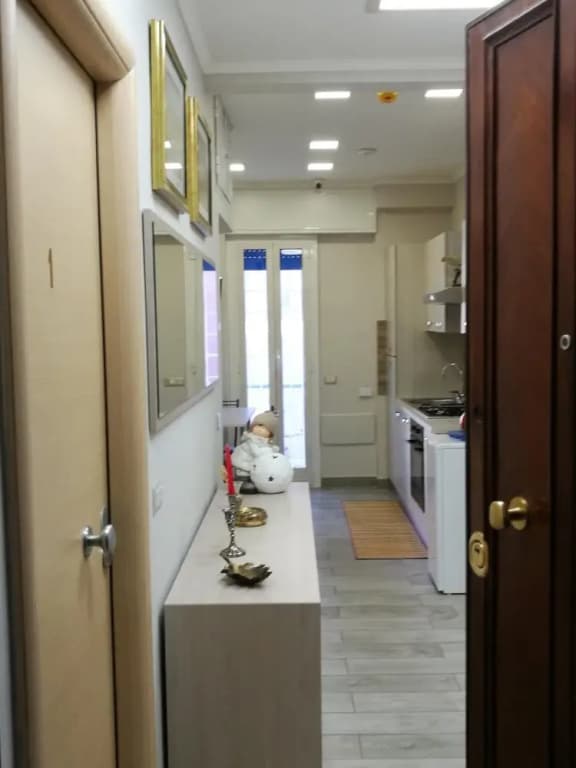 B&B Fratelli Nicoli - photo 12
