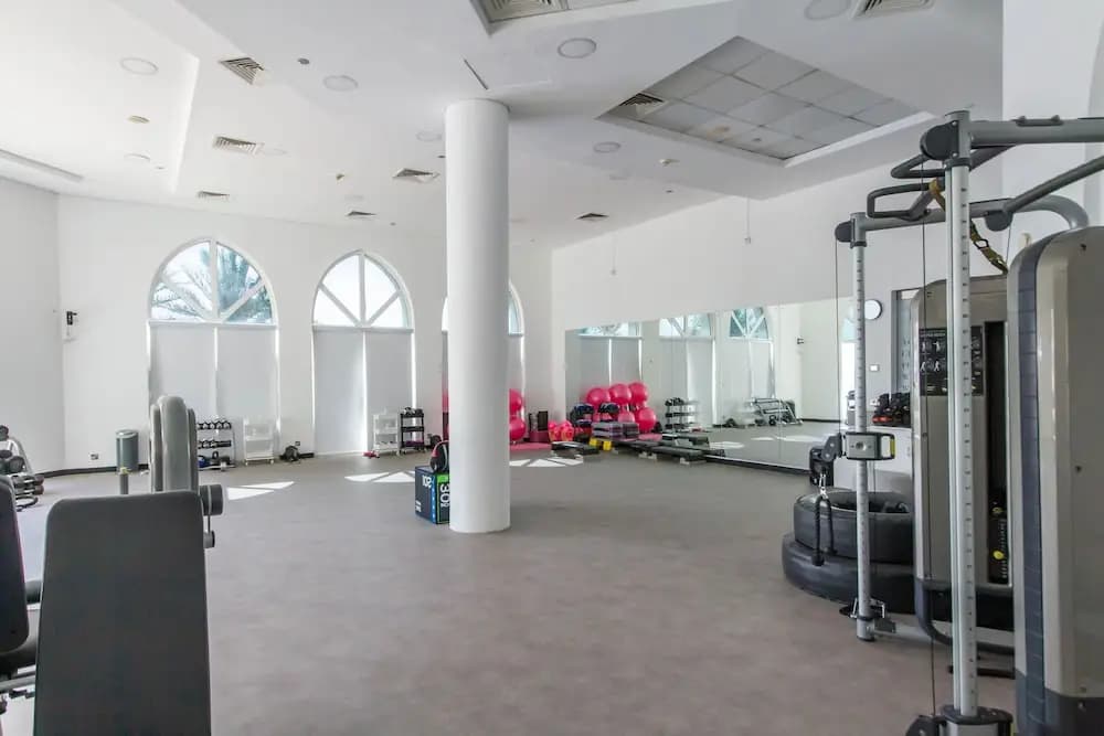 Al Haseer by  Bespoke Residences - photo 14