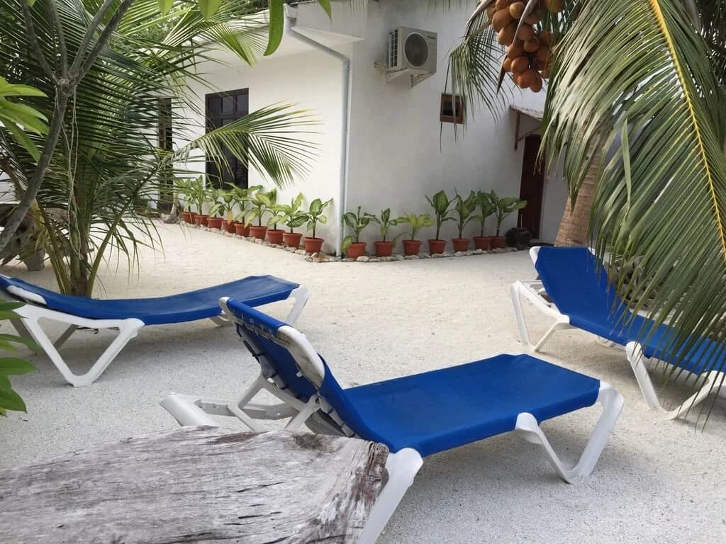 Hiyaa Ilaa - photo 25