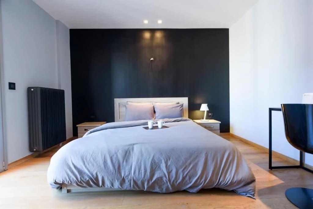 Acropolis Dream Apartment - photo 4