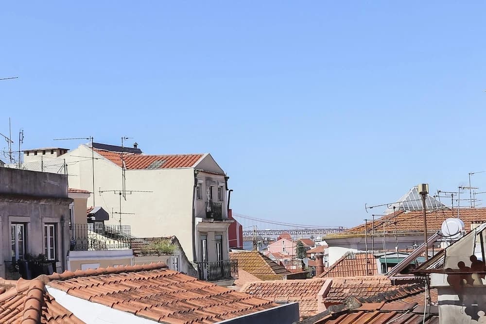 Santa Catarina Stylish by Homing - photo 23