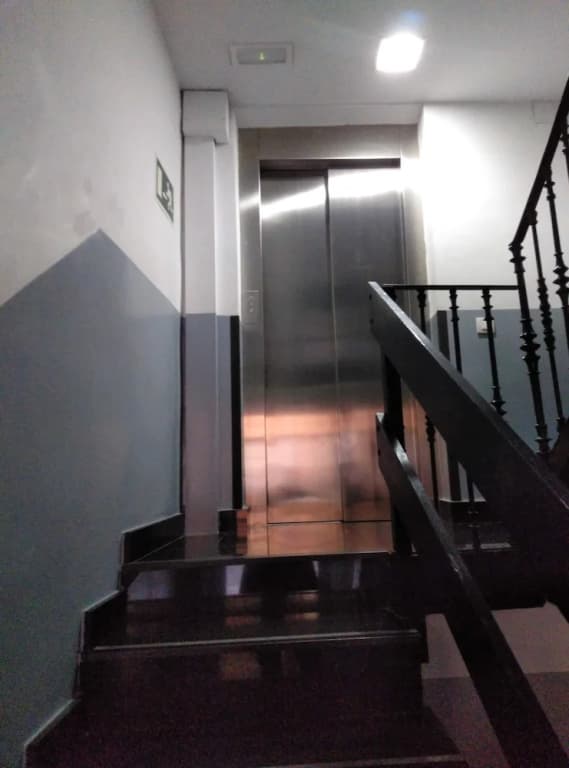 Apartamentos Tenor* - photo 13