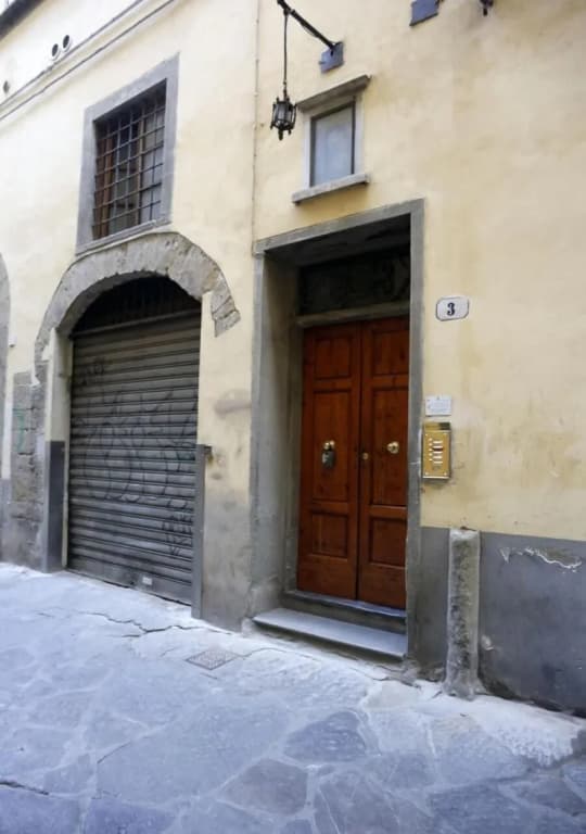 Affittacamere nel Cuore di Firenze - photo 1