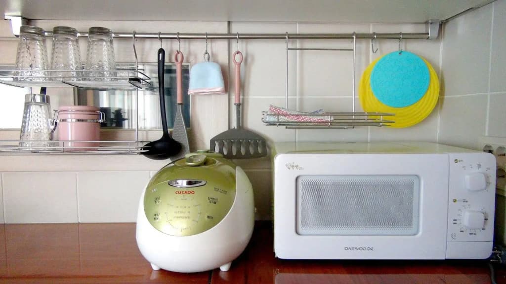 Kibi House(기비하우스) - photo 13
