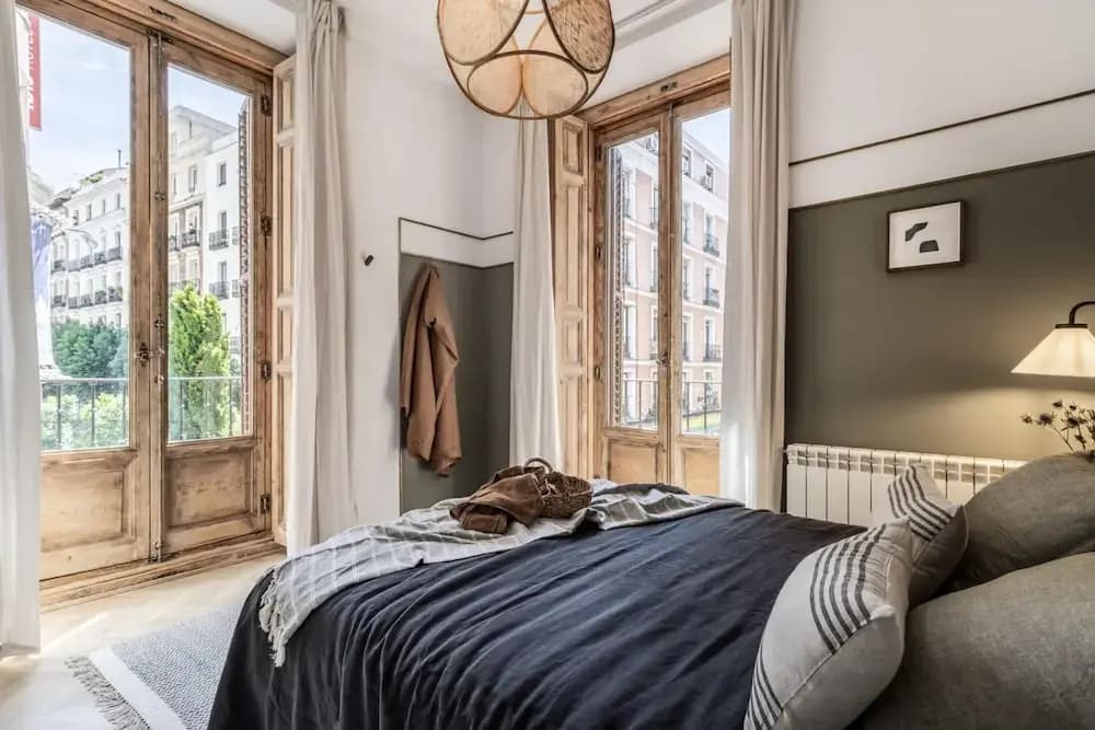 Baquo - 4 Bedrooms in Malasa a - photo 3