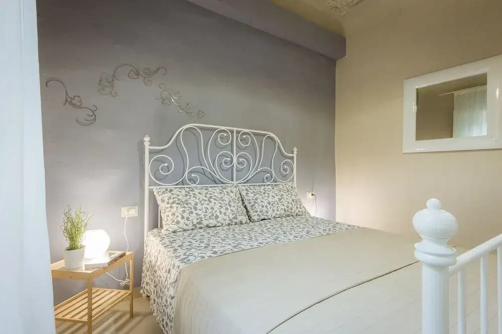 San Lorenzo Chic - photo 3