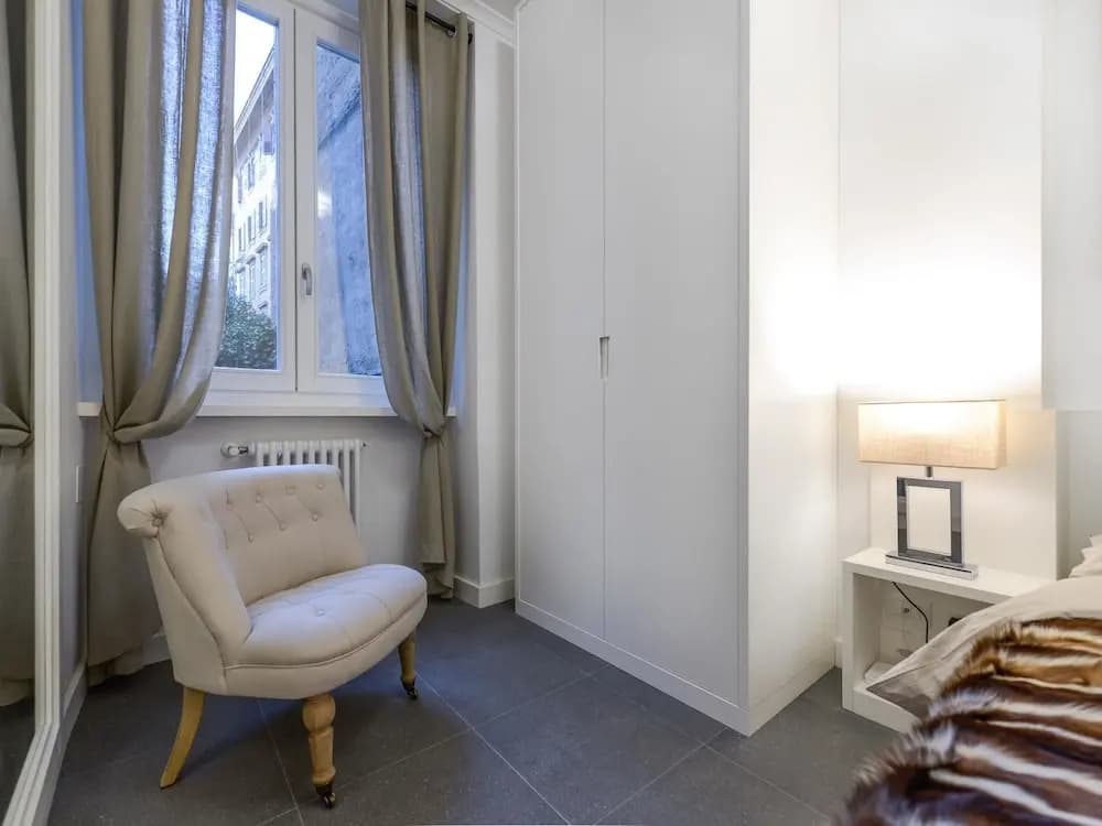Popolo Apartment - photo 4