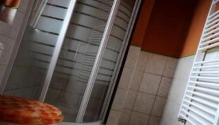 Carolina Apartman - photo 13
