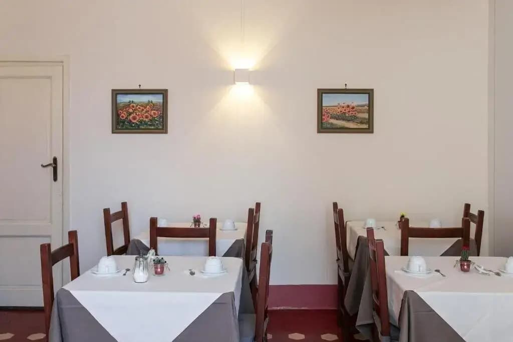 Hotel D'Azeglio - photo 21