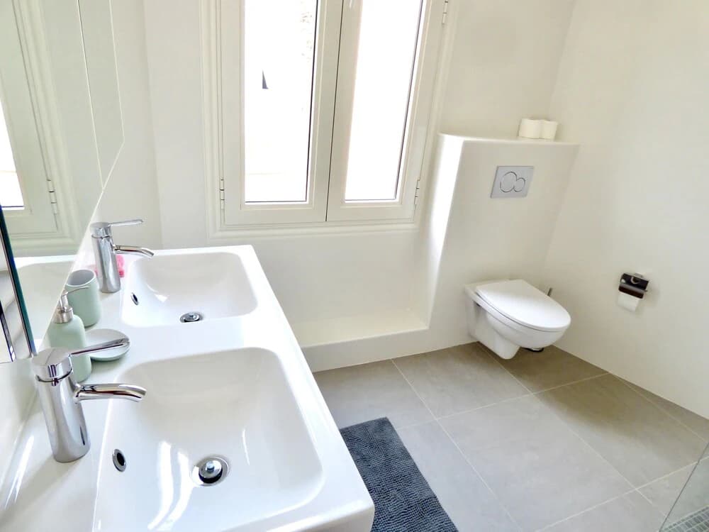 BnB Villa Anna - photo 8