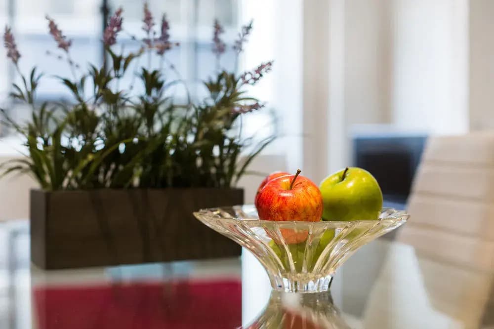 ABC Accommodation - Queen Street - photo 10
