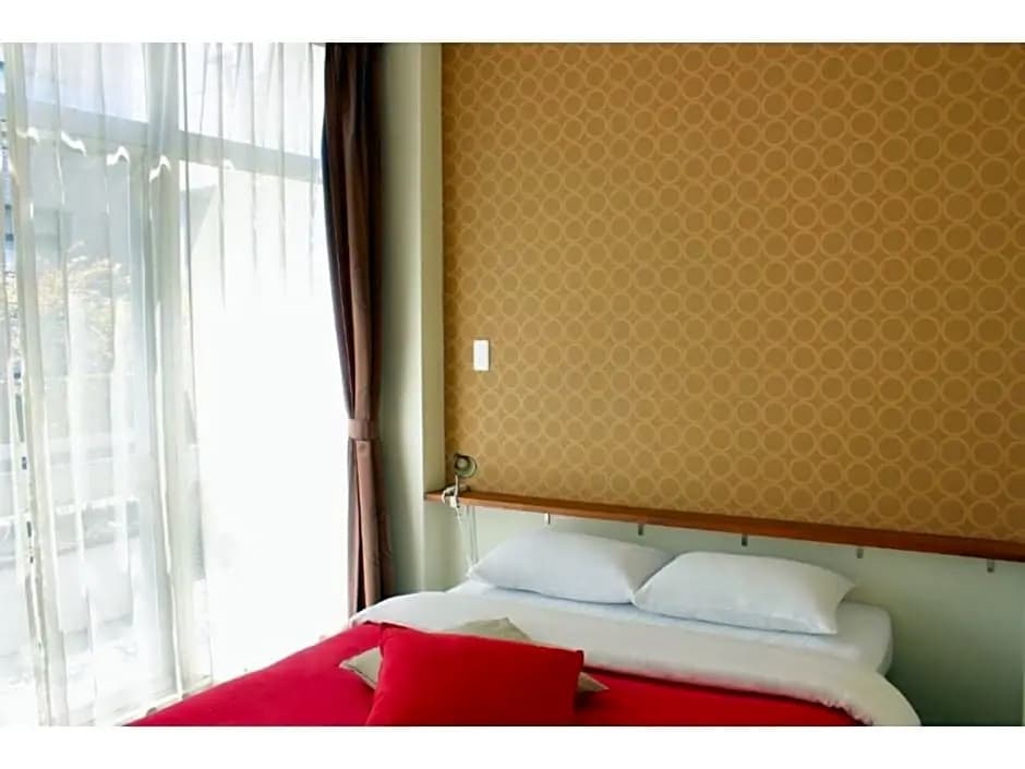 FON-SU bed&breakfast - Vacation STAY 19632v - photo 6