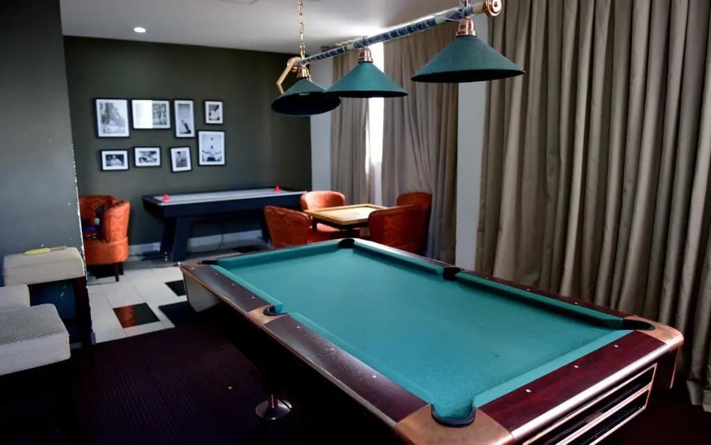 Skylounge Apartment 2 Colombo - photo 18