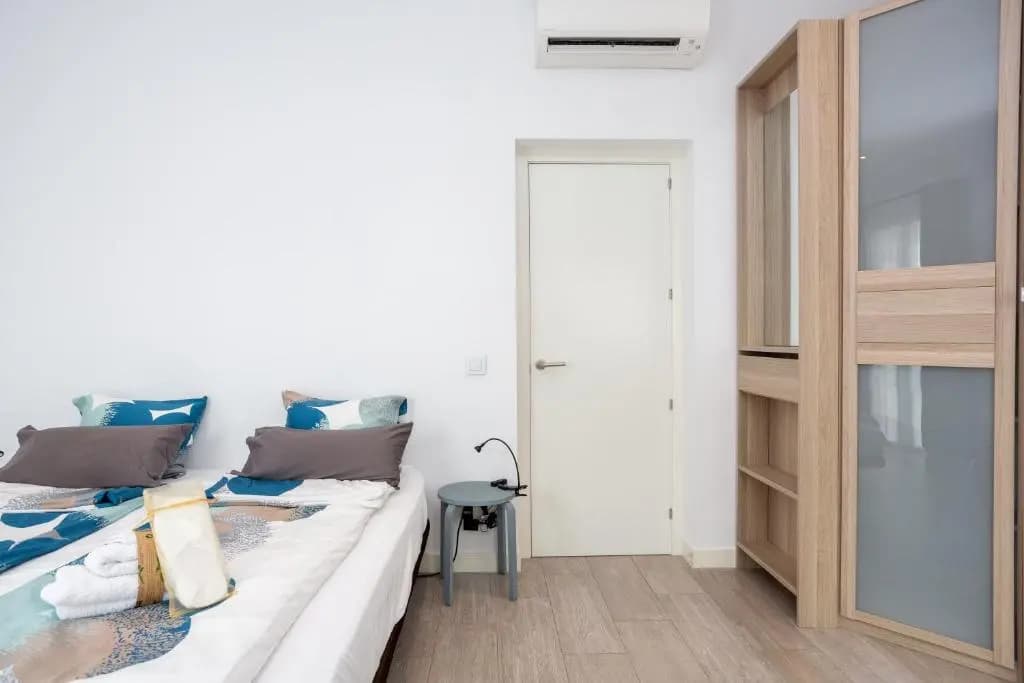 Alma Suites - photo 3