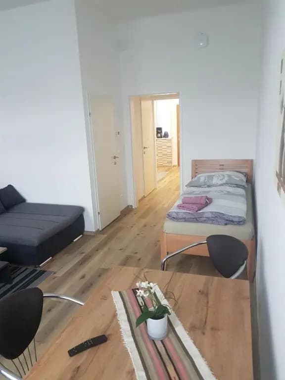 Gerald`s Apartment 16 - photo 5