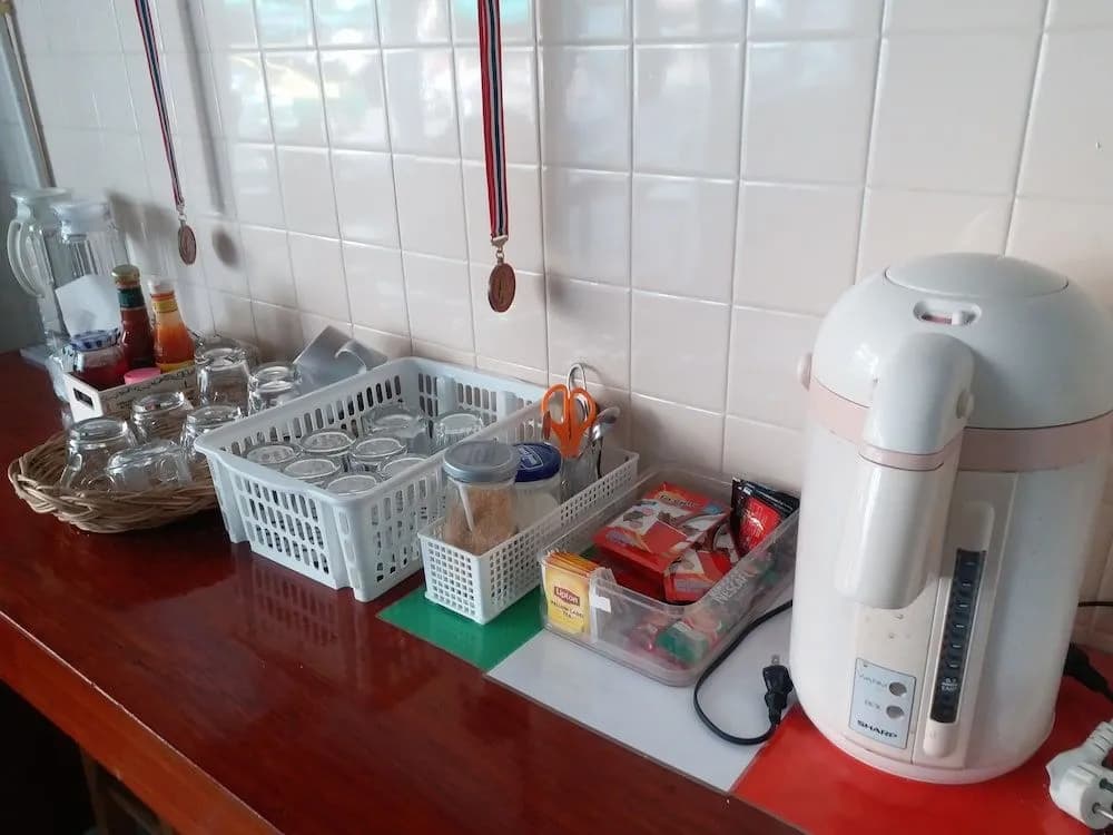 Santo House - photo 22