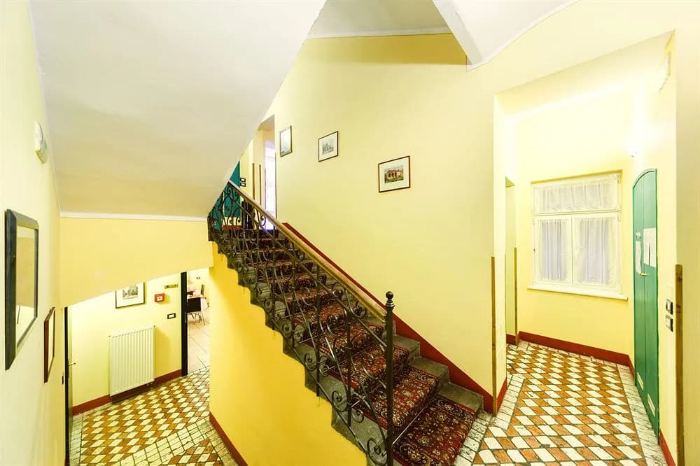 Central Tiepolo - photo 13