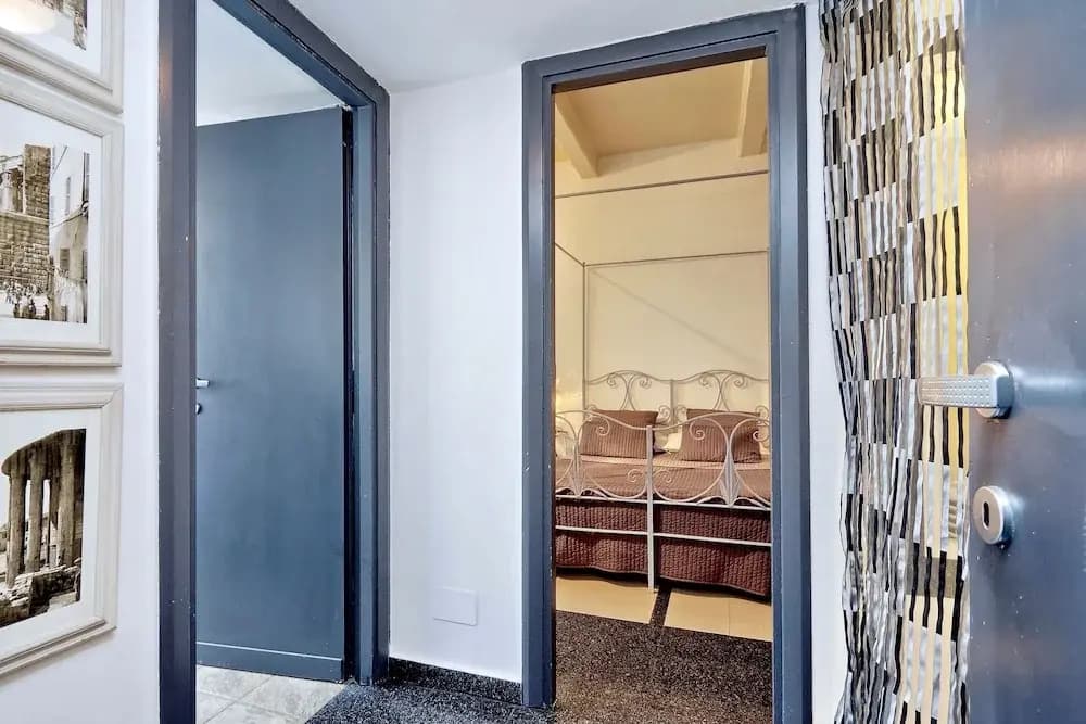 Barberini Deluxe - photo 11