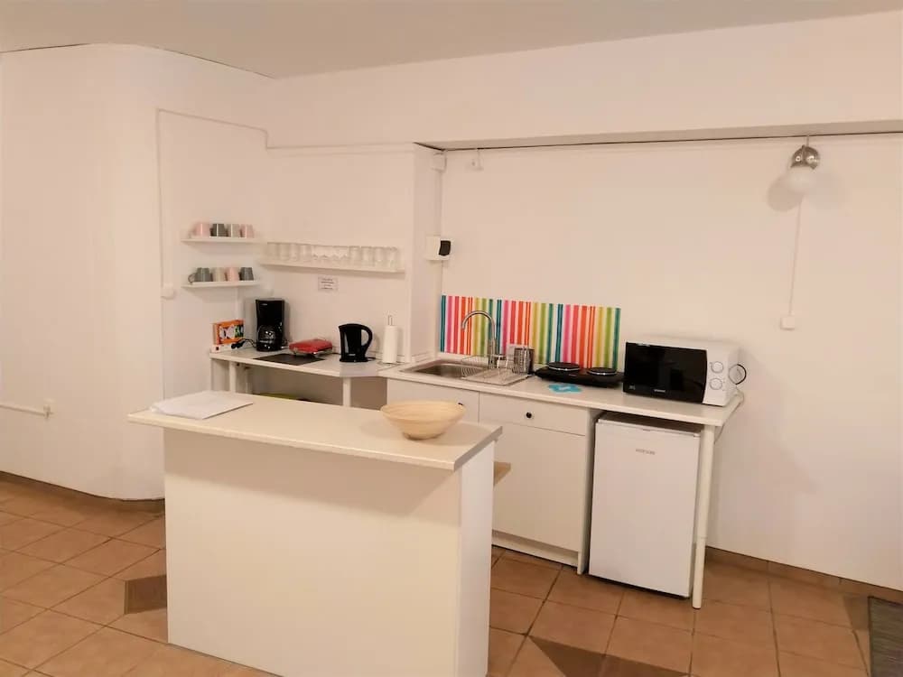 Driopon Apartment - photo 15