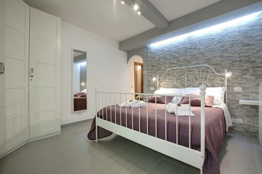 Home Sharing - Santa Croce - photo 3
