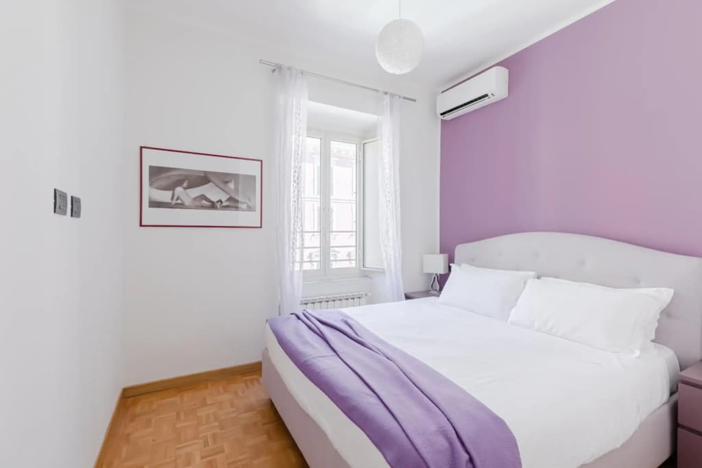 Via Tolemaide Private Apartment - photo 28